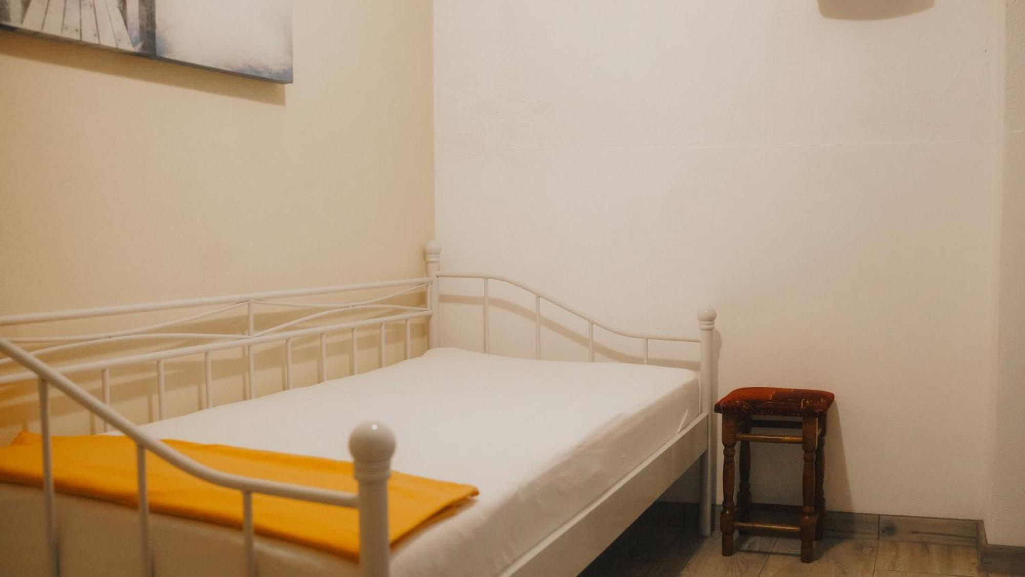 Sylvias Ferienwohnung Nr.4 Görlitz Exteriör bild